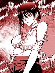 days漫画灯下手稿索引卡封面